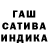Каннабис SATIVA & INDICA Chris Benoit